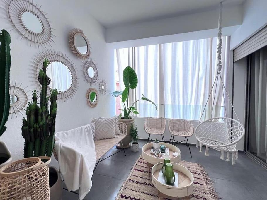 Appartement S_house *