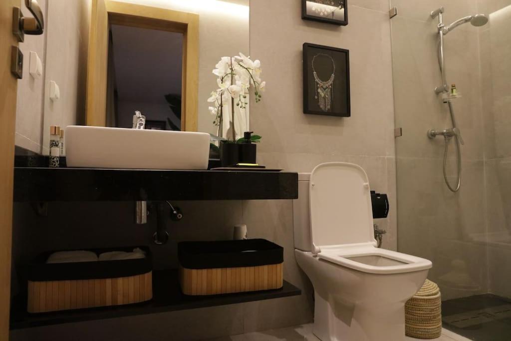 Appartement S_house