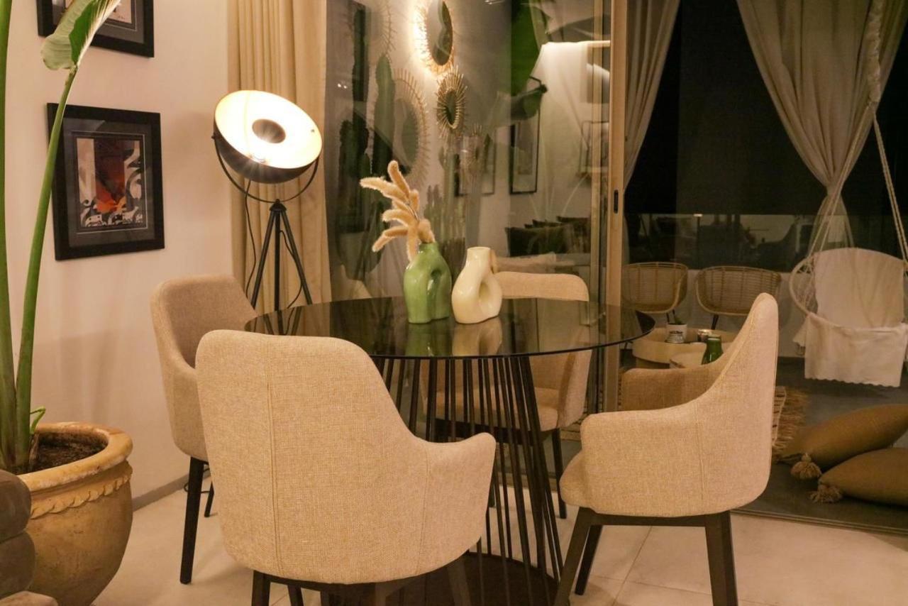 Appartement S_house